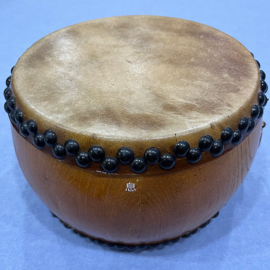 Kettledrums - High-Quality Craftsmanship, Rich Tones, Ideal for Various Musical Performances and Practice