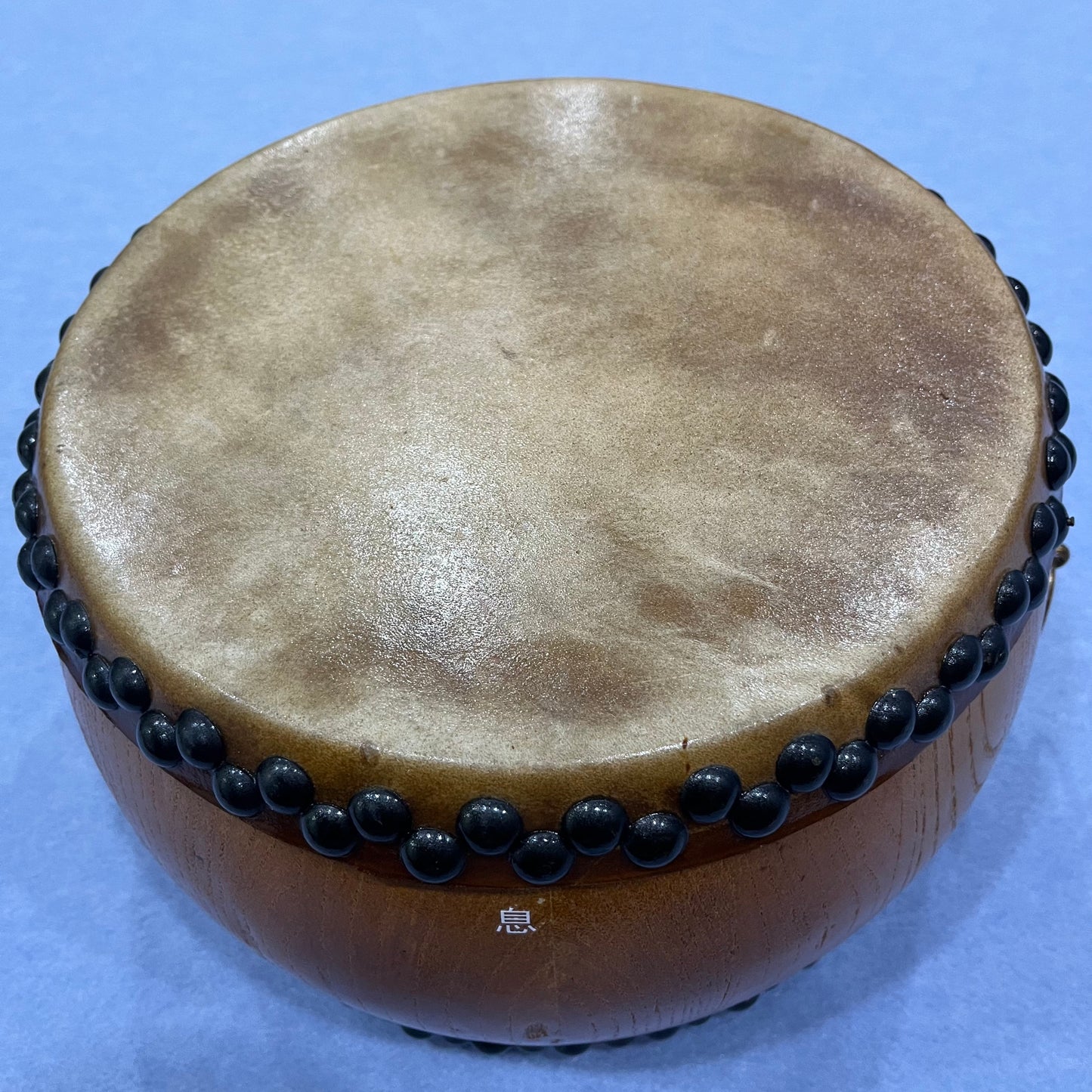 Kettledrums - High-Quality Craftsmanship, Rich Tones, Ideal for Various Musical Performances and Practice
