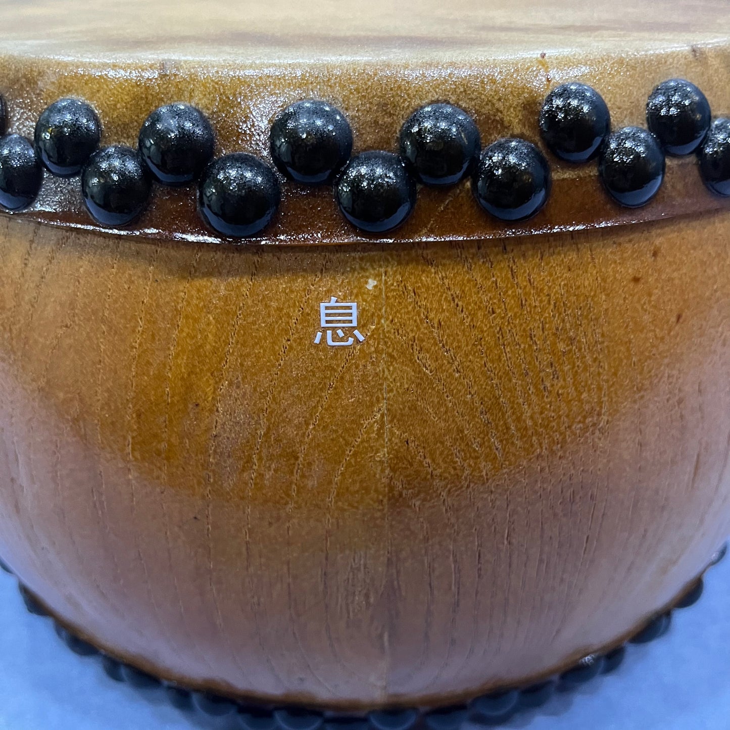 Kettledrums - High-Quality Craftsmanship, Rich Tones, Ideal for Various Musical Performances and Practice