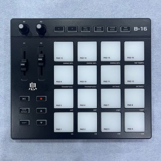 Music Synthesizers - High-Quality Sound, Unlimited Creativity, Ideal for Various Music Production and Performances