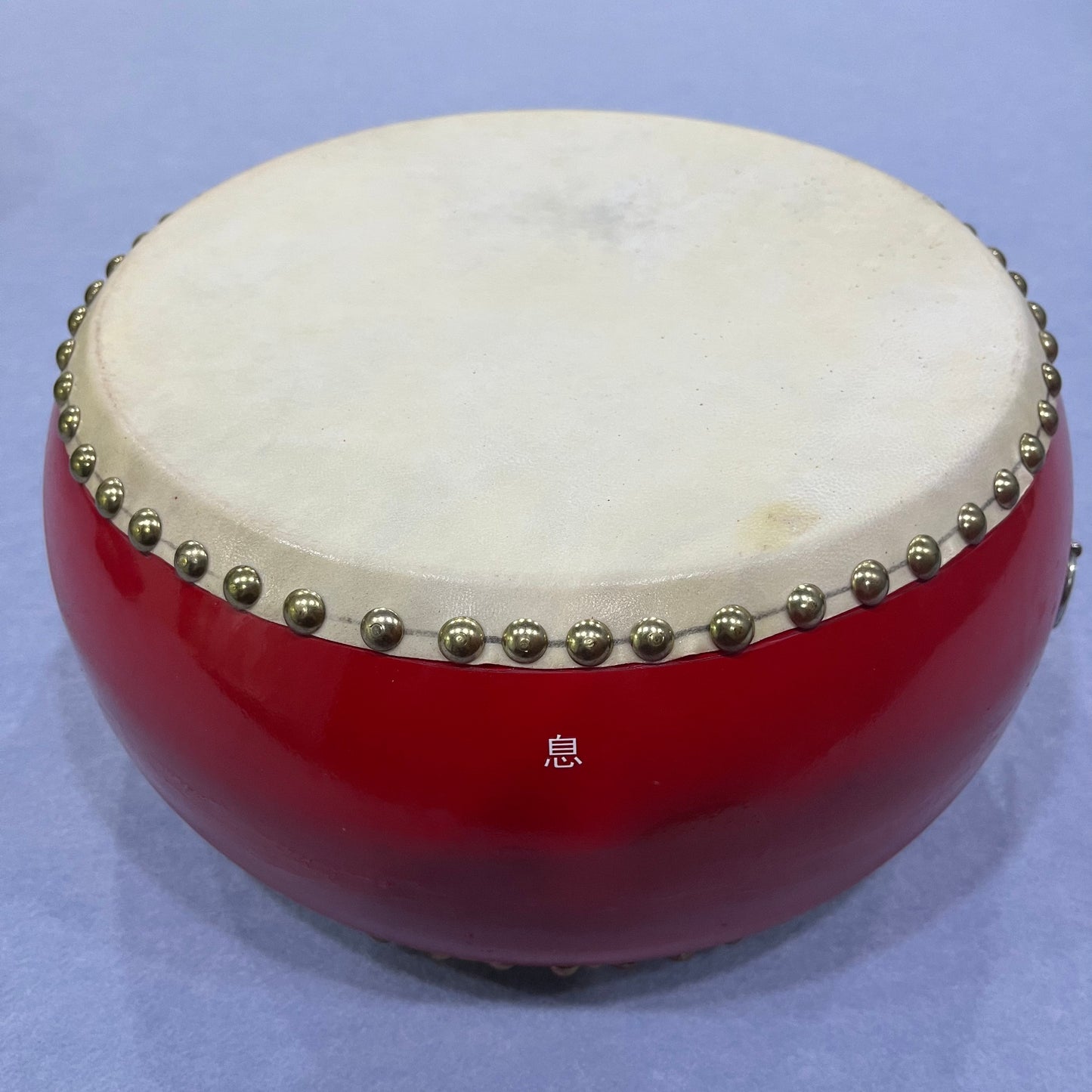 Tom-toms - High-Quality Percussion Musical Instrument with Precise Sound and Versatile Performance