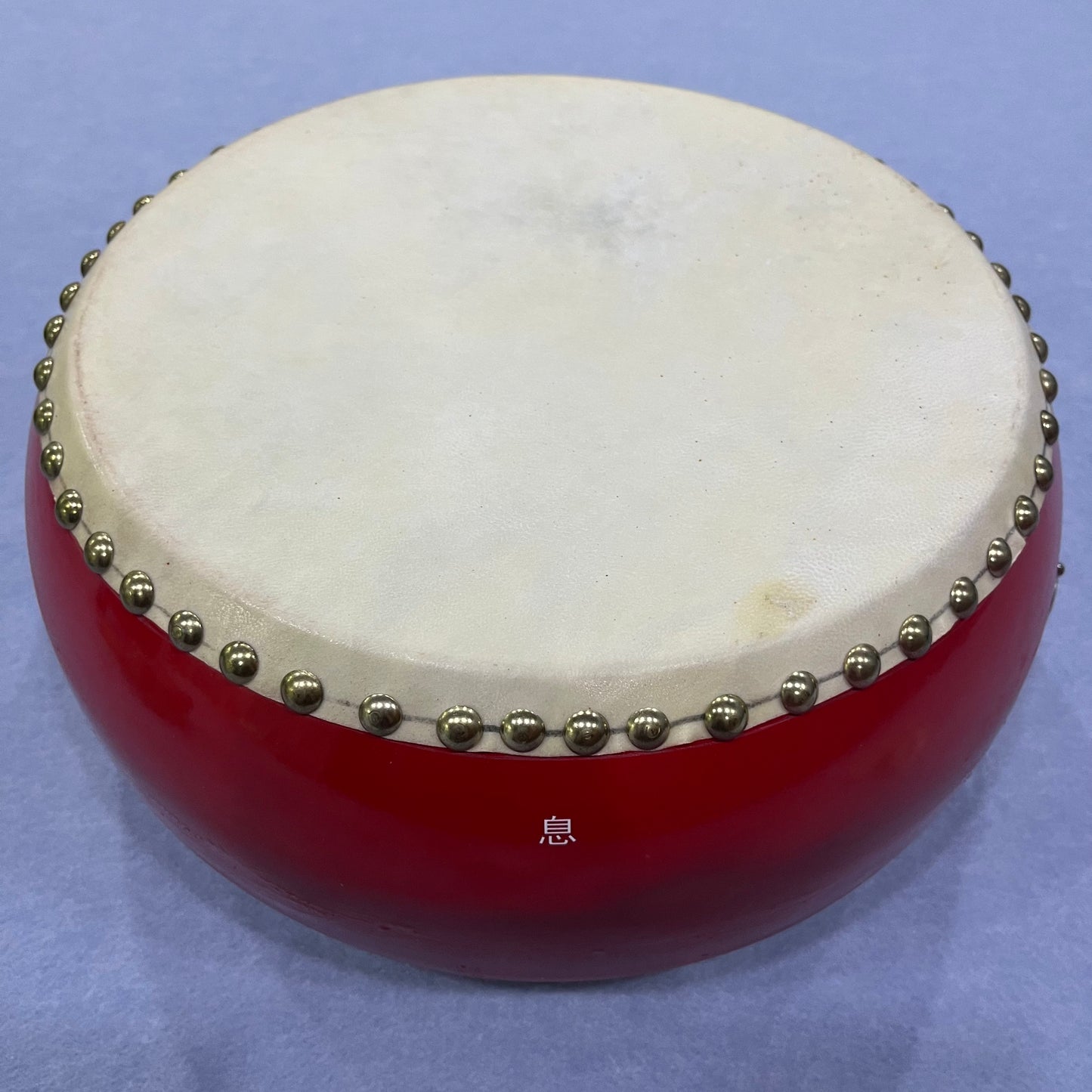 Tom-toms - High-Quality Percussion Musical Instrument with Precise Sound and Versatile Performance