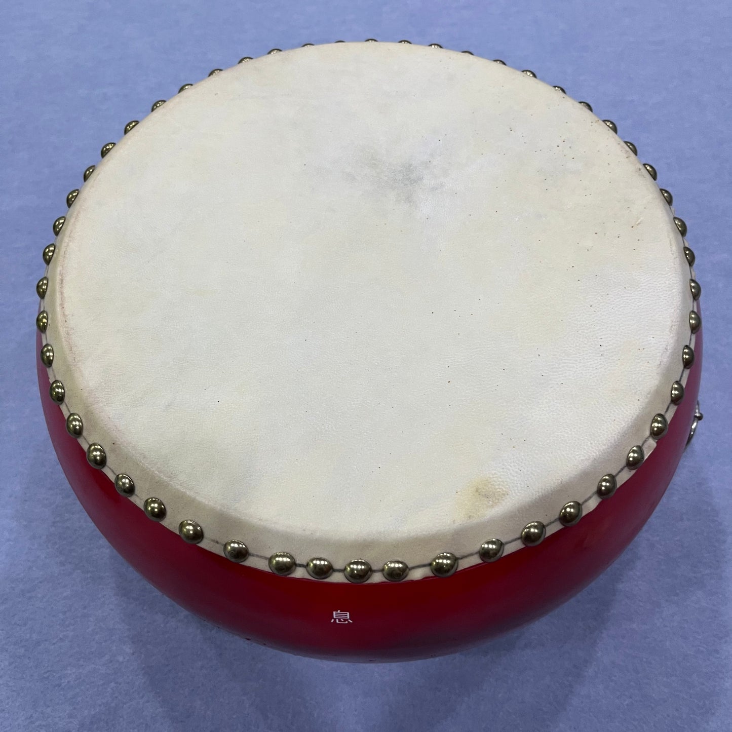 Tom-toms - High-Quality Percussion Musical Instrument with Precise Sound and Versatile Performance