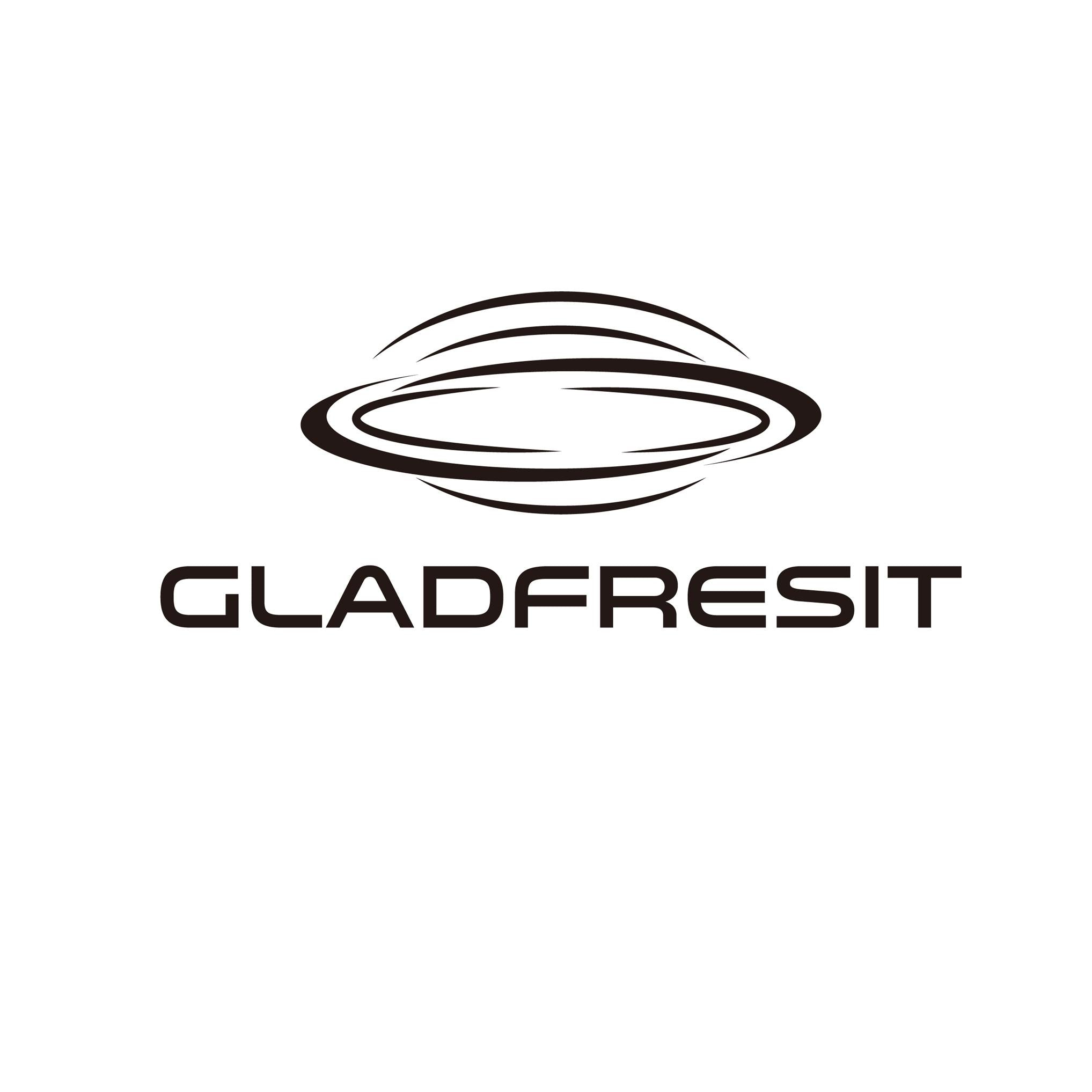 GLADFRESIT_logo.jpg?v=