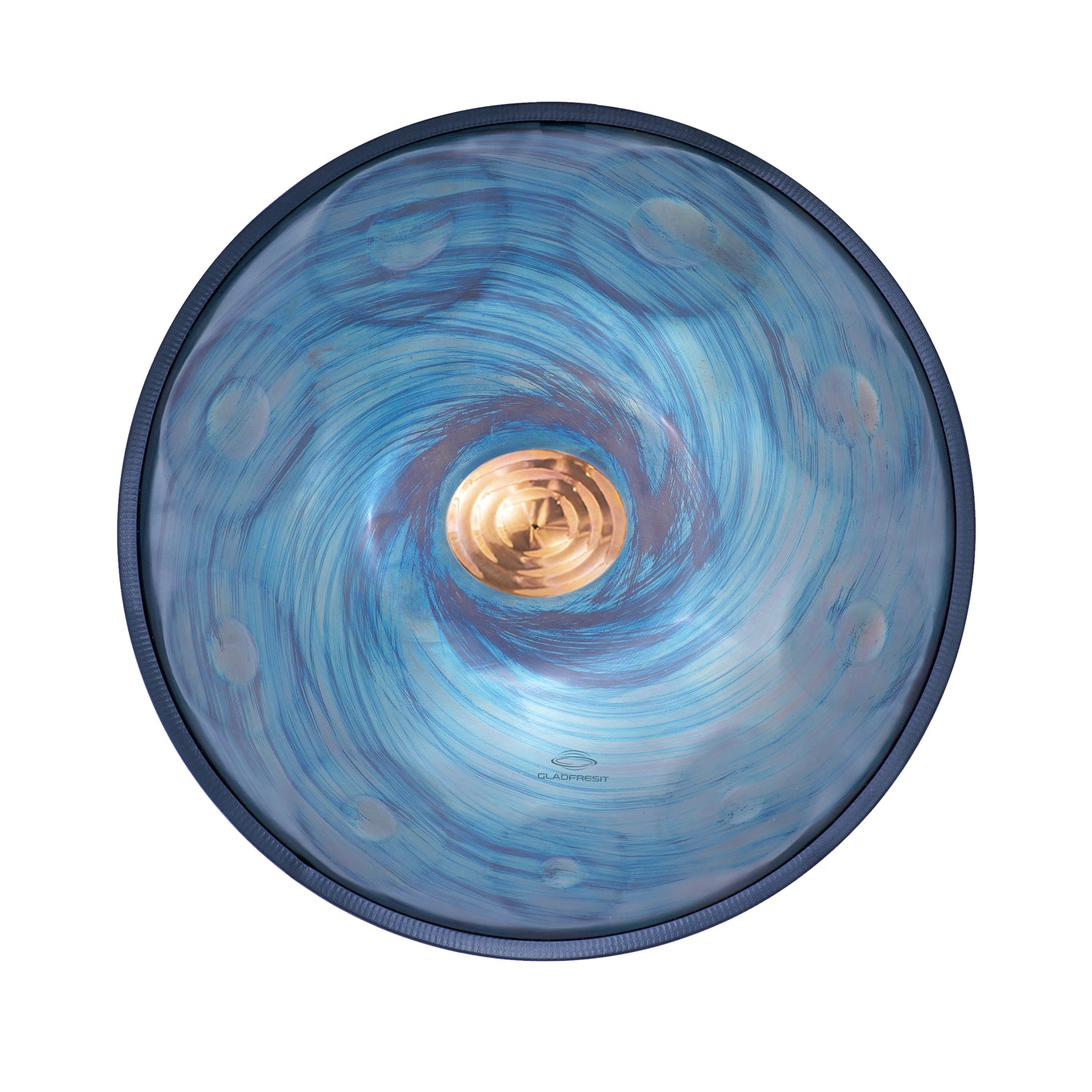 Celestial Harmony Series