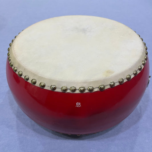 Tom-toms - High-Quality Percussion Musical Instrument with Precise Sound and Versatile Performance